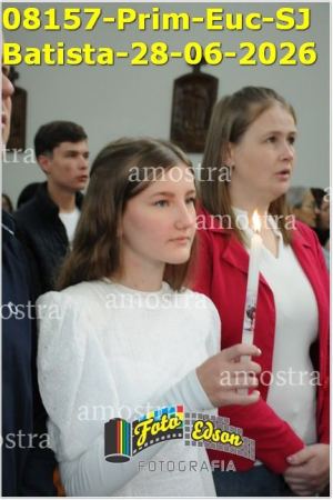 08157-Prim-Euc-SJ-Batista-28-06-2026