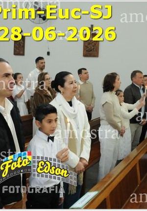 08158-Prim-Euc-SJ-Batista-28-06-2026