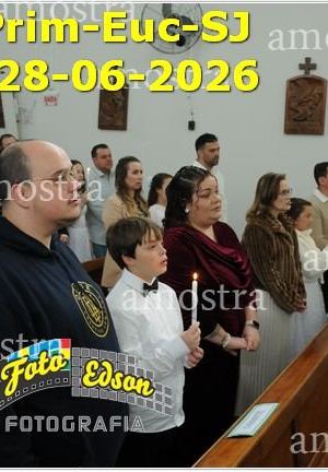 08159-Prim-Euc-SJ-Batista-28-06-2026