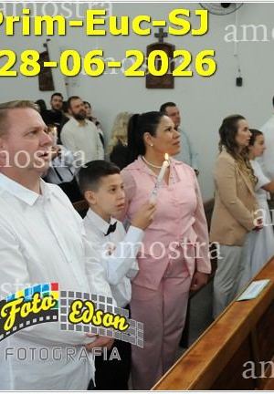 08160-Prim-Euc-SJ-Batista-28-06-2026