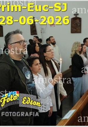 08161-Prim-Euc-SJ-Batista-28-06-2026