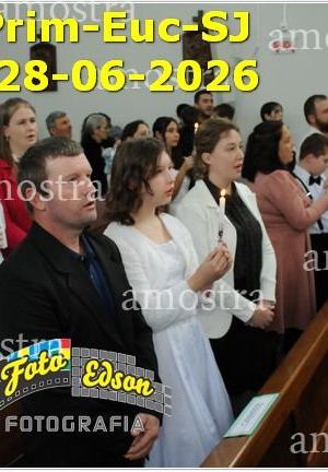 08162-Prim-Euc-SJ-Batista-28-06-2026