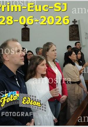 08163-Prim-Euc-SJ-Batista-28-06-2026