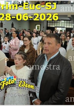 08164-Prim-Euc-SJ-Batista-28-06-2026