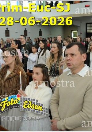 08165-Prim-Euc-SJ-Batista-28-06-2026