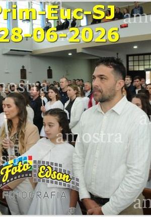 08166-Prim-Euc-SJ-Batista-28-06-2026