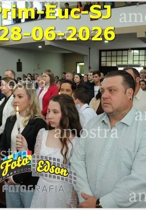 08167-Prim-Euc-SJ-Batista-28-06-2026