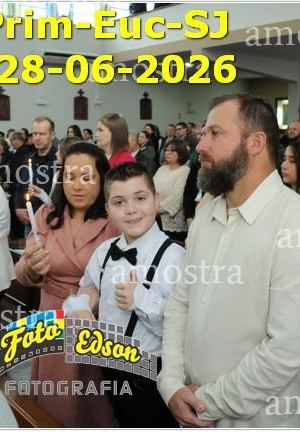 08168-Prim-Euc-SJ-Batista-28-06-2026
