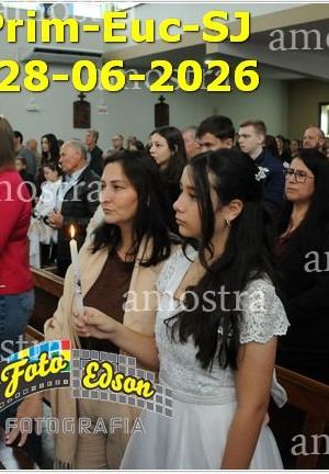 08169-Prim-Euc-SJ-Batista-28-06-2026