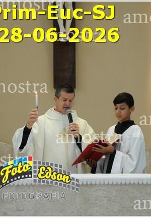 08170-Prim-Euc-SJ-Batista-28-06-2026