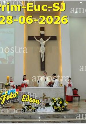 08171-Prim-Euc-SJ-Batista-28-06-2026
