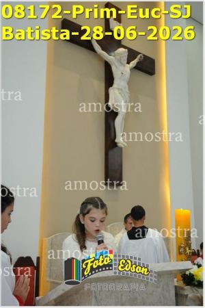 08172-Prim-Euc-SJ-Batista-28-06-2026