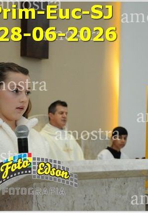 08175-Prim-Euc-SJ-Batista-28-06-2026
