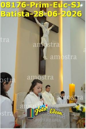 08176-Prim-Euc-SJ-Batista-28-06-2026