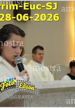 08177-Prim-Euc-SJ-Batista-28-06-2026
