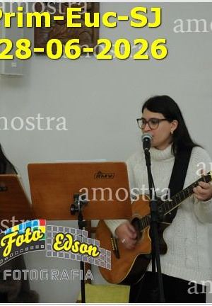08178-Prim-Euc-SJ-Batista-28-06-2026