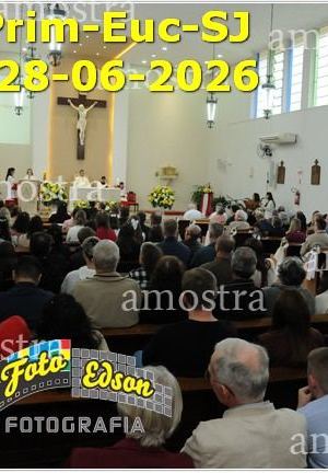 08179-Prim-Euc-SJ-Batista-28-06-2026