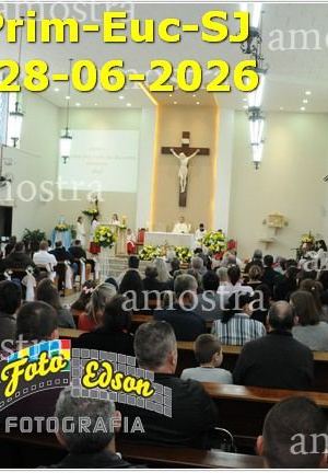 08180-Prim-Euc-SJ-Batista-28-06-2026