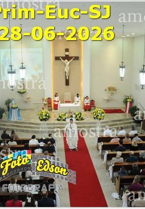 08182-Prim-Euc-SJ-Batista-28-06-2026