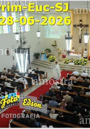 08183-Prim-Euc-SJ-Batista-28-06-2026