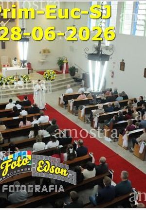 08184-Prim-Euc-SJ-Batista-28-06-2026