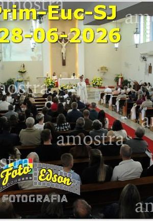 08185-Prim-Euc-SJ-Batista-28-06-2026