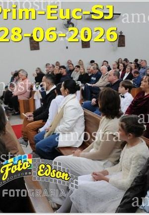 08186-Prim-Euc-SJ-Batista-28-06-2026