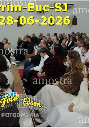 08187-Prim-Euc-SJ-Batista-28-06-2026