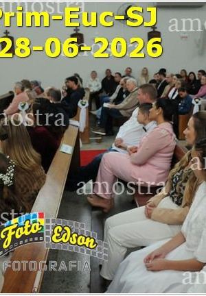 08188-Prim-Euc-SJ-Batista-28-06-2026