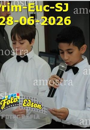 08189-Prim-Euc-SJ-Batista-28-06-2026