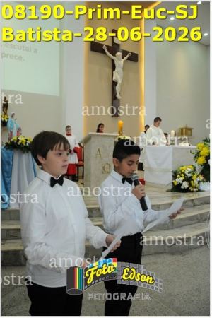 08190-Prim-Euc-SJ-Batista-28-06-2026