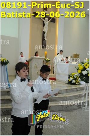 08191-Prim-Euc-SJ-Batista-28-06-2026
