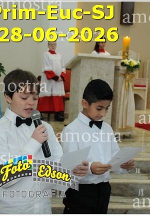 08192-Prim-Euc-SJ-Batista-28-06-2026