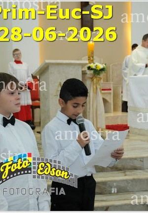08193-Prim-Euc-SJ-Batista-28-06-2026