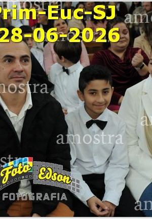 08194-Prim-Euc-SJ-Batista-28-06-2026