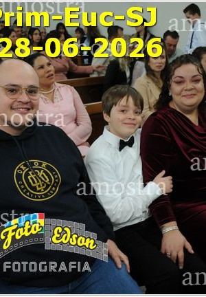 08195-Prim-Euc-SJ-Batista-28-06-2026