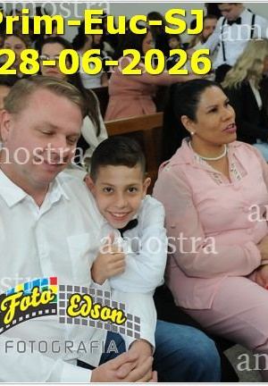 08196-Prim-Euc-SJ-Batista-28-06-2026