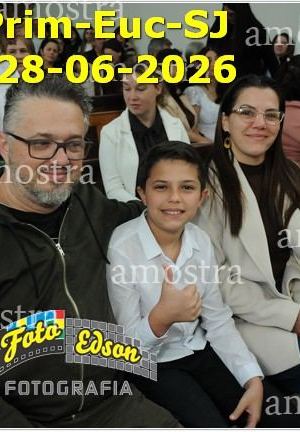 08197-Prim-Euc-SJ-Batista-28-06-2026