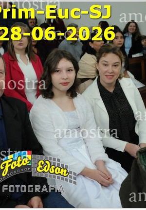 08198-Prim-Euc-SJ-Batista-28-06-2026