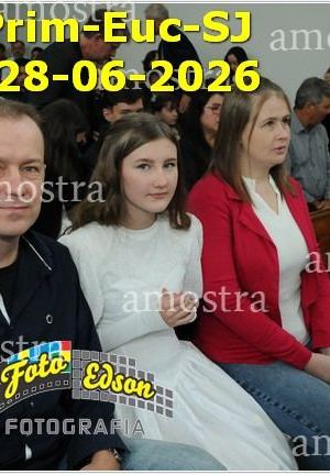 08199-Prim-Euc-SJ-Batista-28-06-2026