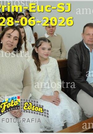 08200-Prim-Euc-SJ-Batista-28-06-2026