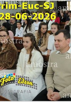 08201-Prim-Euc-SJ-Batista-28-06-2026