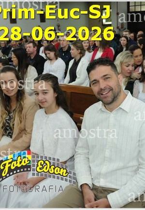 08202-Prim-Euc-SJ-Batista-28-06-2026