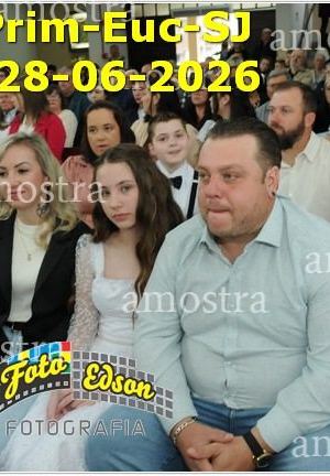 08203-Prim-Euc-SJ-Batista-28-06-2026