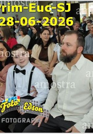 08204-Prim-Euc-SJ-Batista-28-06-2026