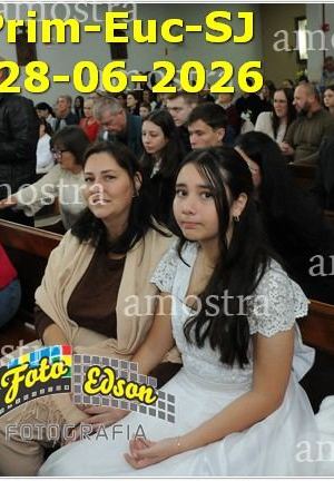 08205-Prim-Euc-SJ-Batista-28-06-2026