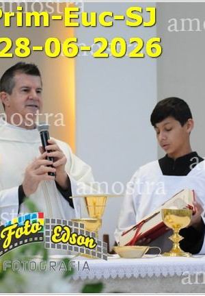08206-Prim-Euc-SJ-Batista-28-06-2026