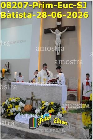 08207-Prim-Euc-SJ-Batista-28-06-2026