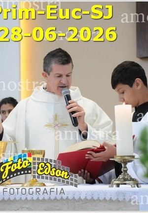 08208-Prim-Euc-SJ-Batista-28-06-2026