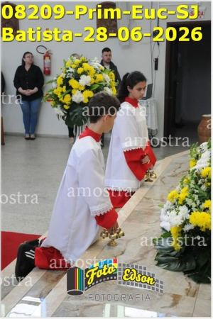 08209-Prim-Euc-SJ-Batista-28-06-2026